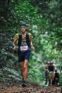 BIB: 5260
                            <button type="button" onclick="openModal(22496445)" class="btn btn-primary btn-sm float-right btn-popup" data-toggle="modal" data-target=".modal-high-quality">
                        <i class="fas fa-shopping-cart"></i> Add to Cart
                    </button>
                                            <button type="button" onclick="isThisMe(22496445, true)" class="btn btn-success btn-sm float-right btn-popup btn-isme hidden" data-toggle="tooltip" data-placement="bottom" title="นี่คือรูปของคุณใช่ไหม คลิกที่นี่เพื่อเอาเข้าอัลบั้ม">
                        <i class="fas fa-plus"></i> Add to album
                    </button>
                    <button type="button" onclick="isThisMe(22496445, false)" class="btn btn-warning btn-sm float-right btn-popup btn-isnotme hidden">
                        <i class="fas fa-ban"></i> Remove from album
                    </button>